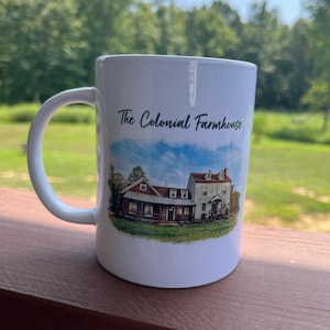 Lauren added a photo of their purchase
