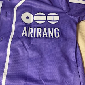 Christina added a photo of their purchase
