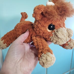 Kristine added a photo of their purchase