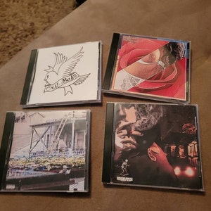 Layne added a photo of their purchase