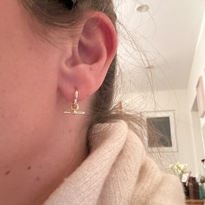 Lauren added a photo of their purchase
