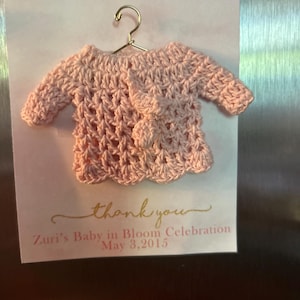 Lisa added a photo of their purchase