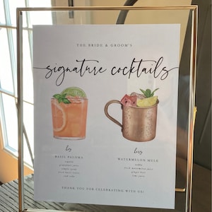 Danielle added a photo of their purchase