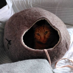 Aniela added a photo of their purchase