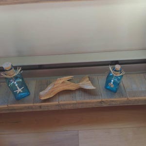 Nikki added a photo of their purchase