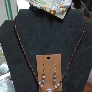 Cheryl ha añadido una foto de su compra