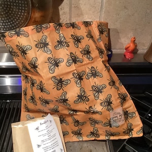 Theresa added a photo of their purchase