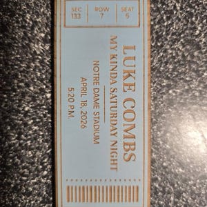 janice さんが購入した商品の写真を追加しました