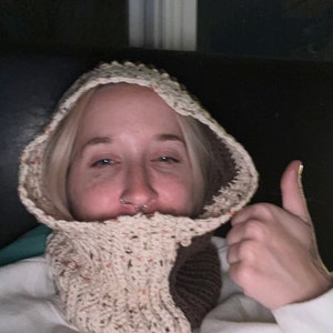 mckenna added a photo of their purchase