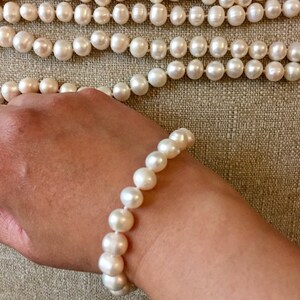 Christine added a photo of their purchase