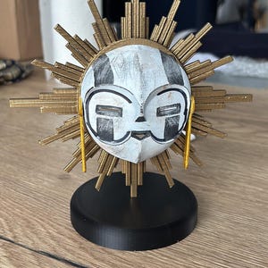 Hugo さんが購入した商品の写真を追加しました
