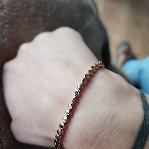 Amanda added a photo of their purchase