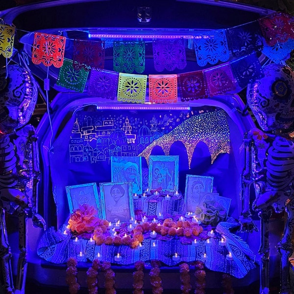 Coco Photo Ofrenda Coco Altar Photos Coco Movie Coco Party Coco Coco Photo Ofrenda Coco Altar Photos Coco Movie Coco Party Coco