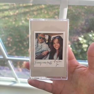 jenna added a photo of their purchase