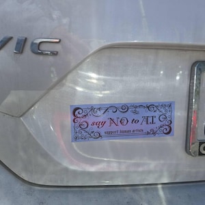 Sami added a photo of their purchase