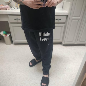 lovepurpleart added a photo of their purchase