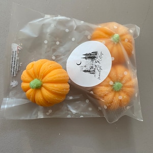 Ewelina added a photo of their purchase