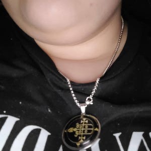 IsolatedFoox added a photo of their purchase