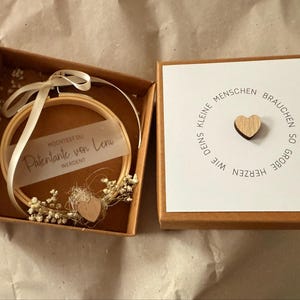 Katharina added a photo of their purchase