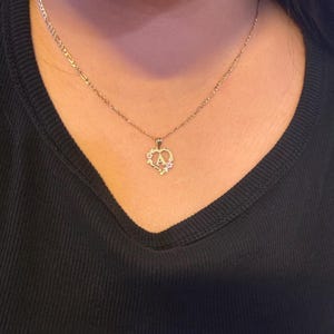 Angie added a photo of their purchase