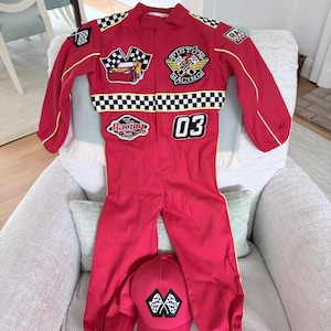 John added a photo of their purchase