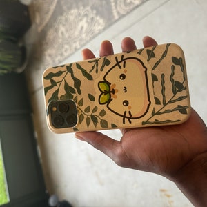 Brian added a photo of their purchase