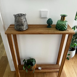 Stefanie added a photo of their purchase