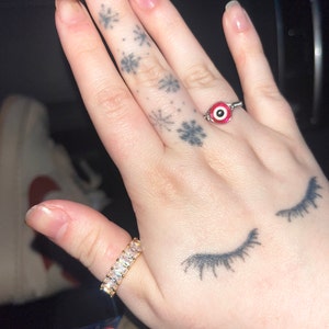 Madison added a photo of their purchase