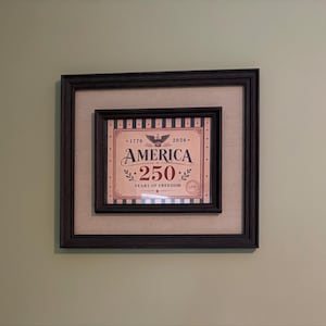 Jane added a photo of their purchase
