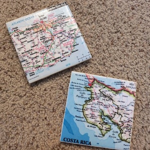 Erin added a photo of their purchase