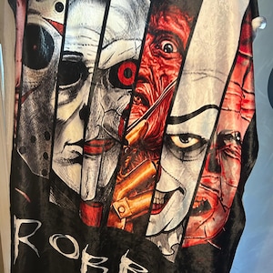 Ileia added a photo of their purchase