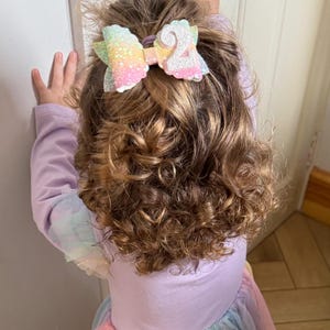 Hollie added a photo of their purchase