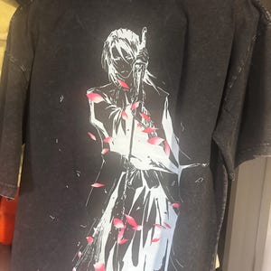 Kainae added a photo of their purchase