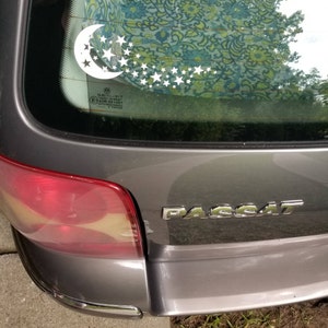 L added a photo of their purchase
