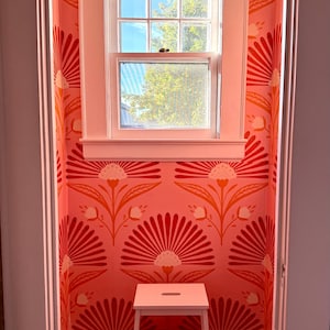 Christine a ajouté une photo de son achat