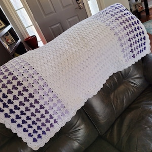 Laurie added a photo of their purchase