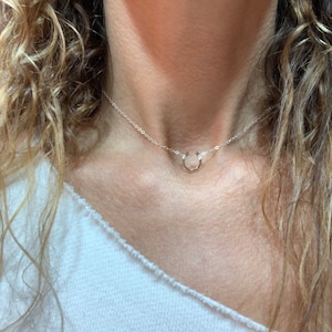 Kerri added a photo of their purchase