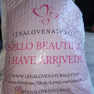 Teresa added a photo of their purchase