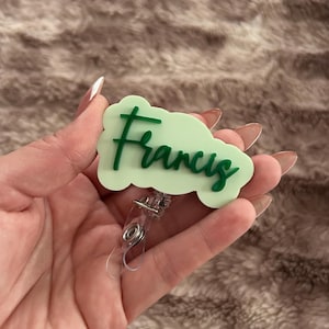 Soph added a photo of their purchase