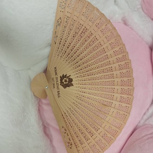 amie added a photo of their purchase