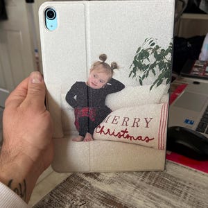 Erich added a photo of their purchase