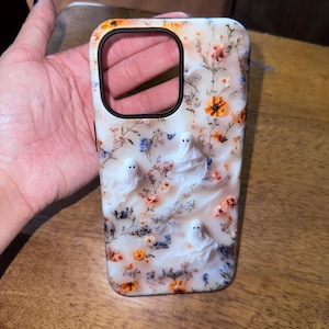 alisha ha añadido una foto de su compra