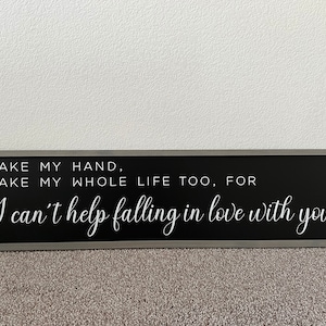 Etsy-koper heeft een foto van de aankoop toegevoegd
