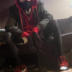 Mirs ha añadido una foto de su compra