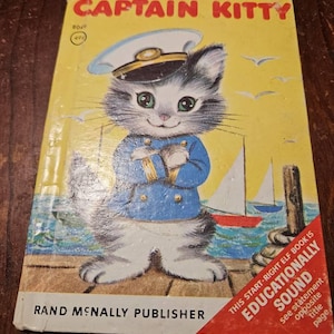 Jill added a photo of their purchase