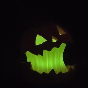 Brian a ajouté une photo de son achat