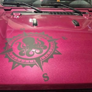 R added a photo of their purchase