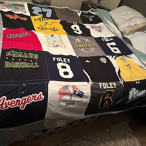 Staci ha añadido una foto de su compra