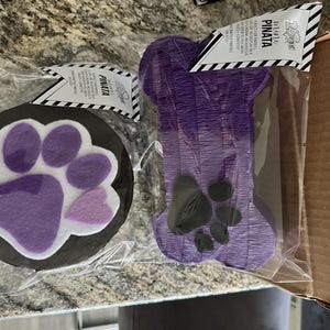 amy added a photo of their purchase