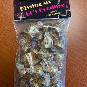 Ingrid added a photo of their purchase